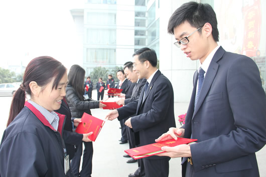 人民電器,人民電器集團,中國人民電器集團