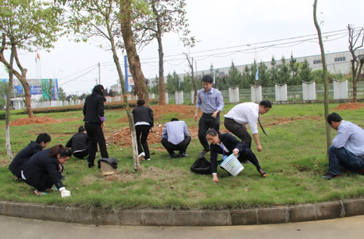 人民電器,人民電器集團(tuán),中國(guó)人民電器集團(tuán)