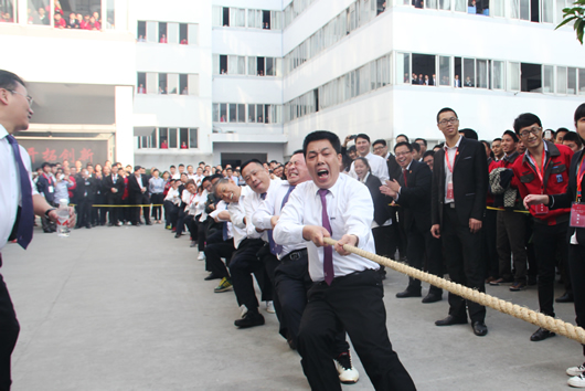 人民電器,人民電器集團(tuán),中國(guó)人民電器集團(tuán)